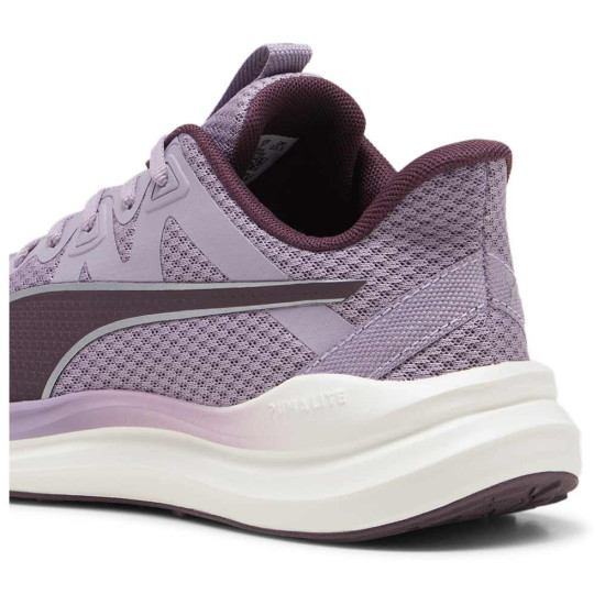 Puma Reflect Lite Puma Reflect Lite